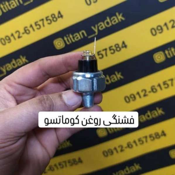 1712142464957.webp