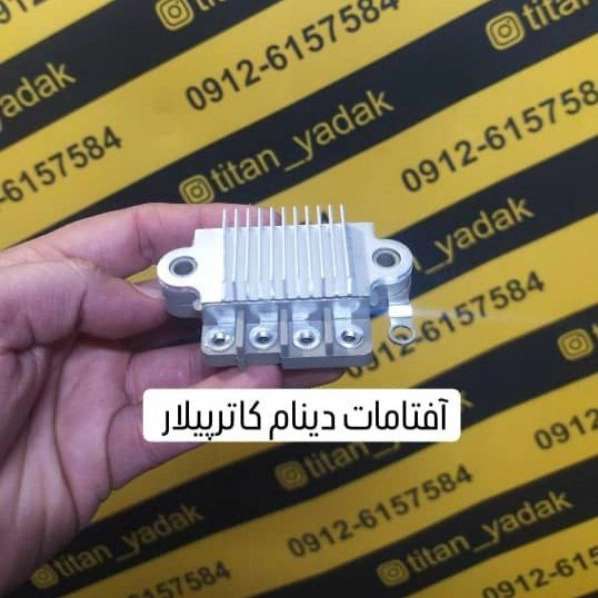 1712208171227.webp