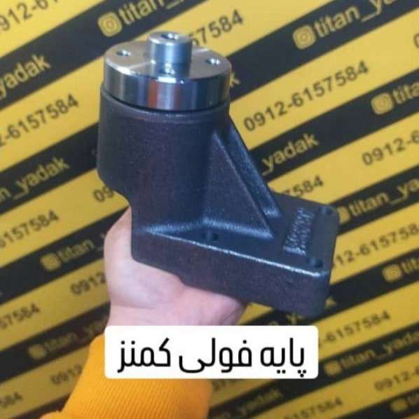 1712208221492.webp