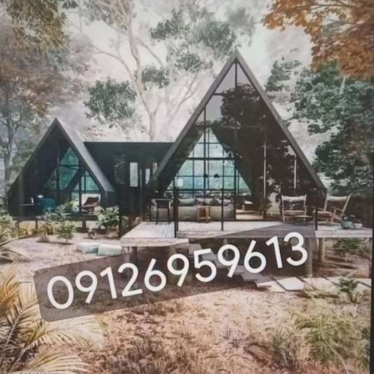 1713157311131.webp