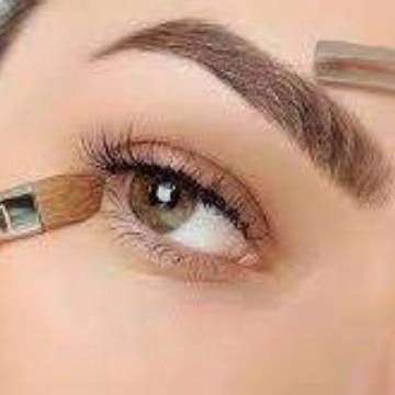 1713162492423.webp