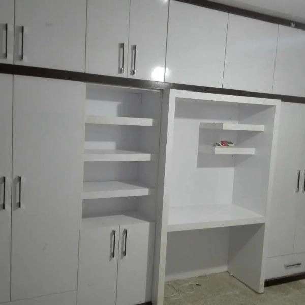 1713253254721.webp