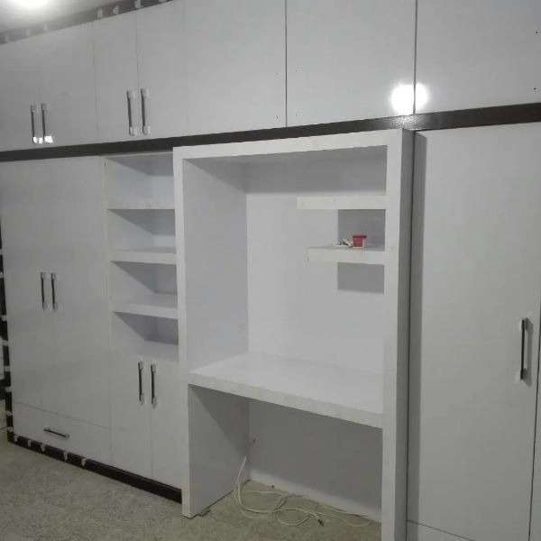 1713253274534.webp