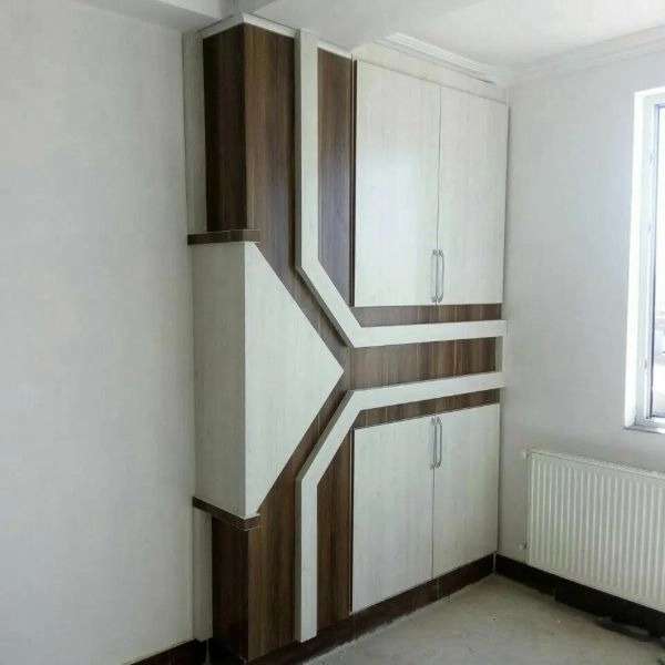 1713253296584.webp