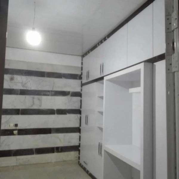 1713253363613.webp