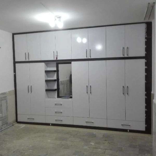 1713253407481.webp