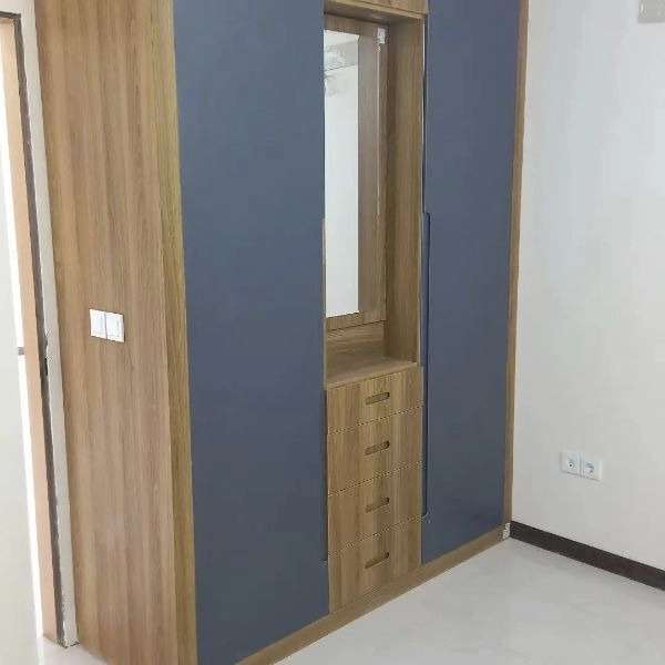 1713253600725.webp