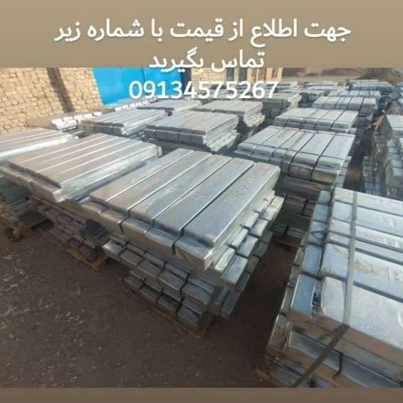 1713256327288.webp
