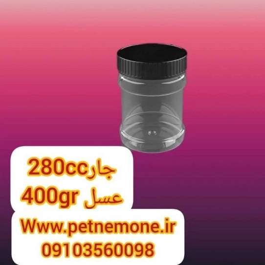 1713597858008.webp