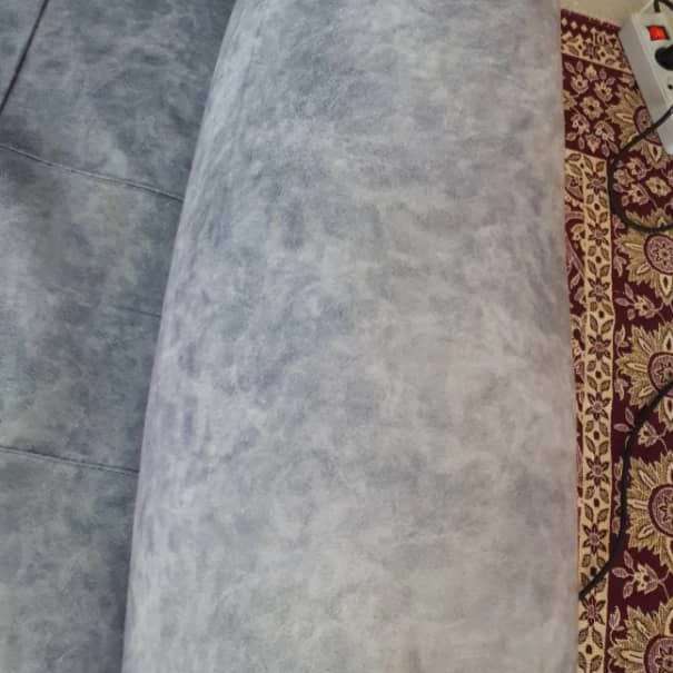 1713684103405.webp