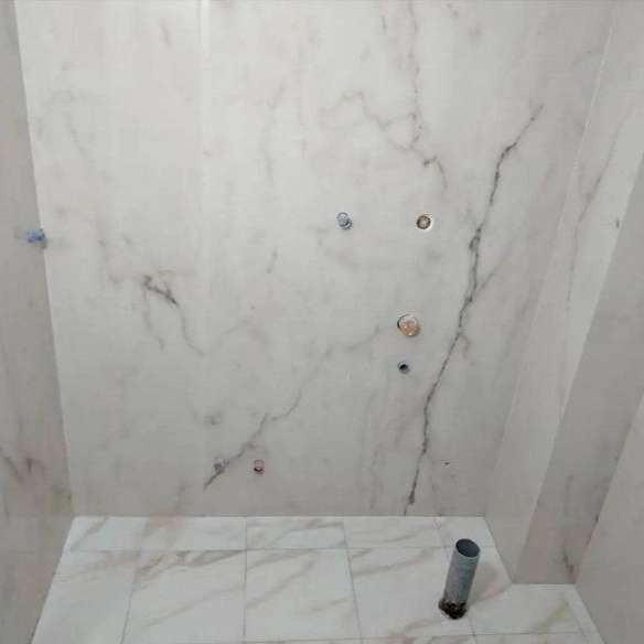 1713694136428.webp