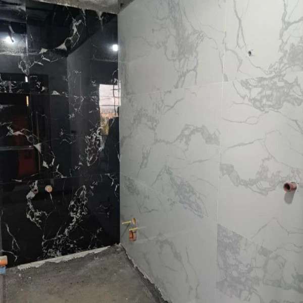 1713940323999.webp