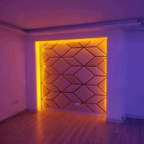1714298574548.webp