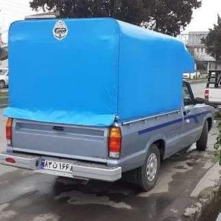 1714382958583.webp