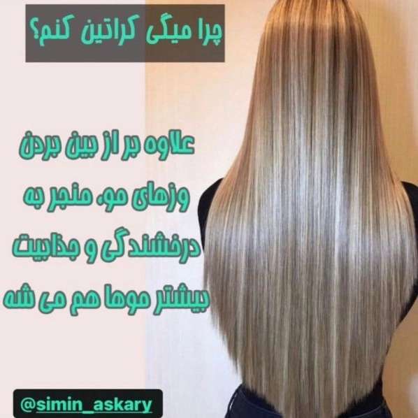 1714478028430.webp