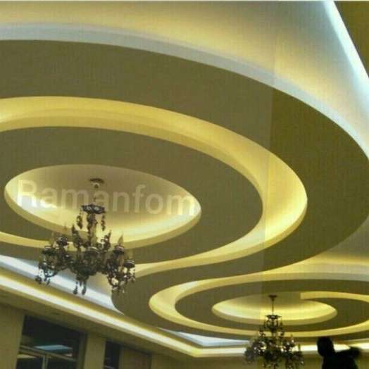 1714556316018.webp