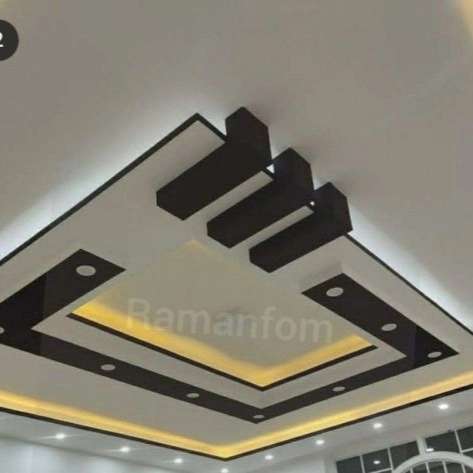 1714556326794.webp