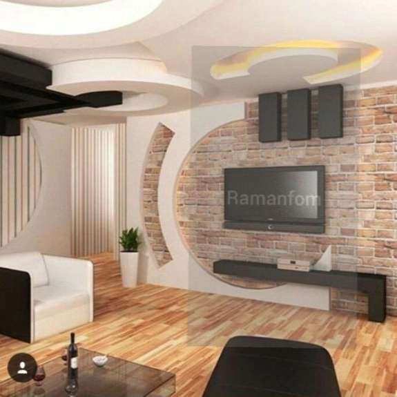 1714557049365.webp