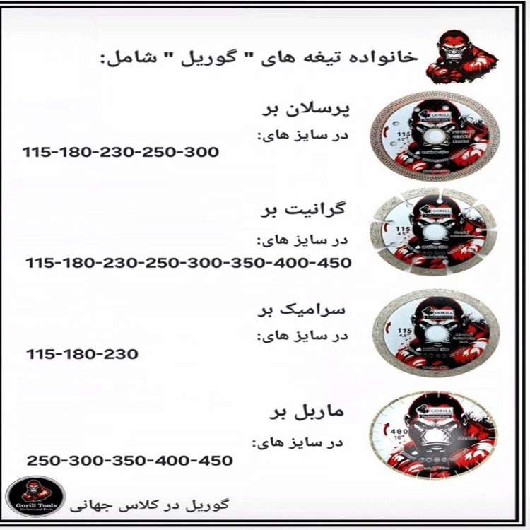 1715239535451.webp