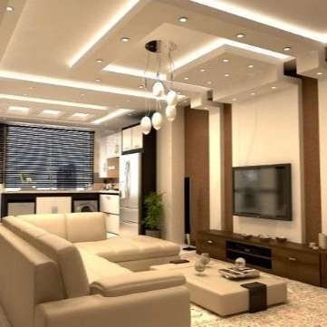 1715428847834.webp