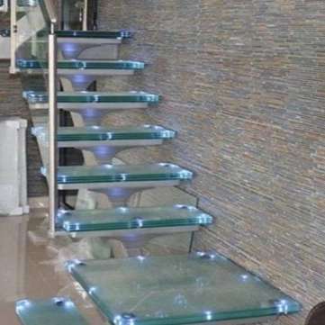 1715515250225.webp