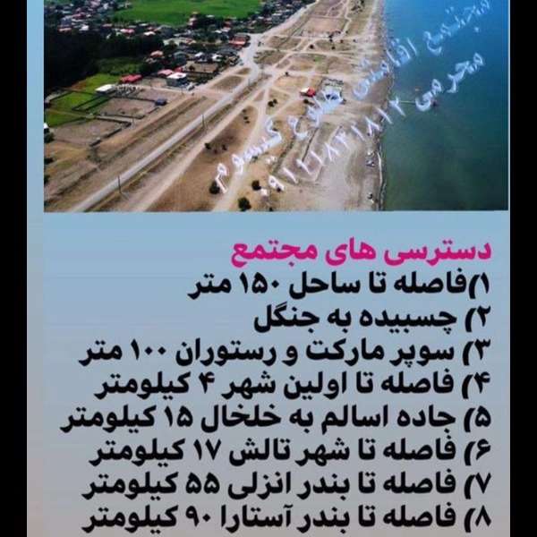 1715599213736.webp