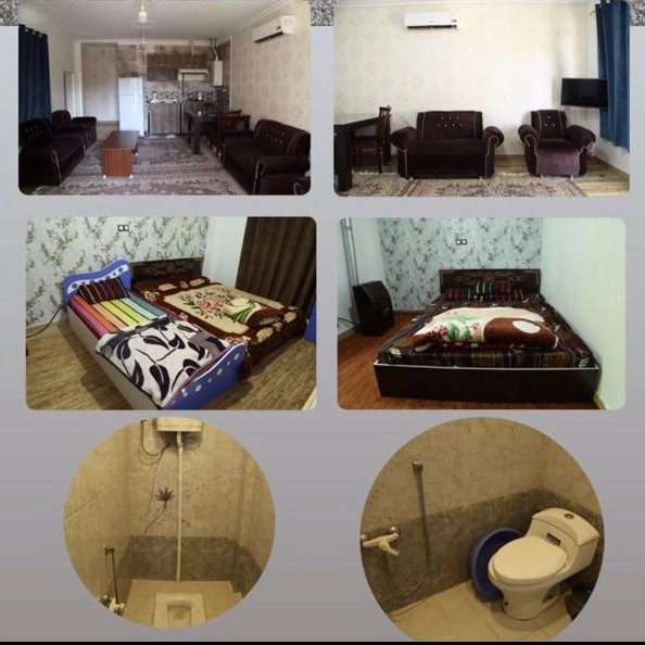 1715599879371.webp