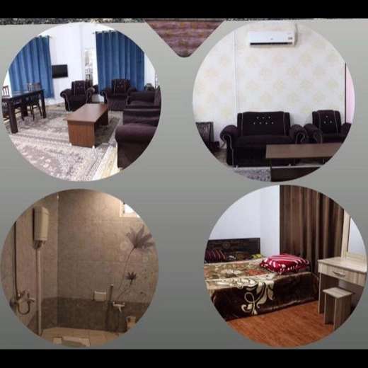 1715599933409.webp