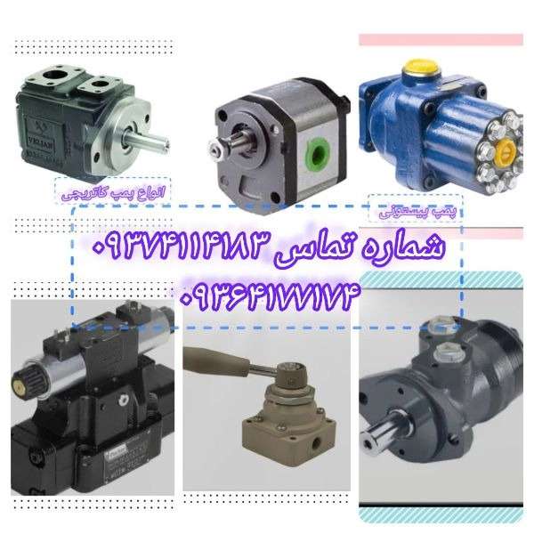 1715851708340.webp