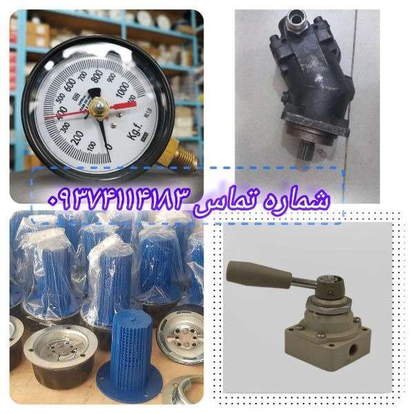 1715851793275.webp