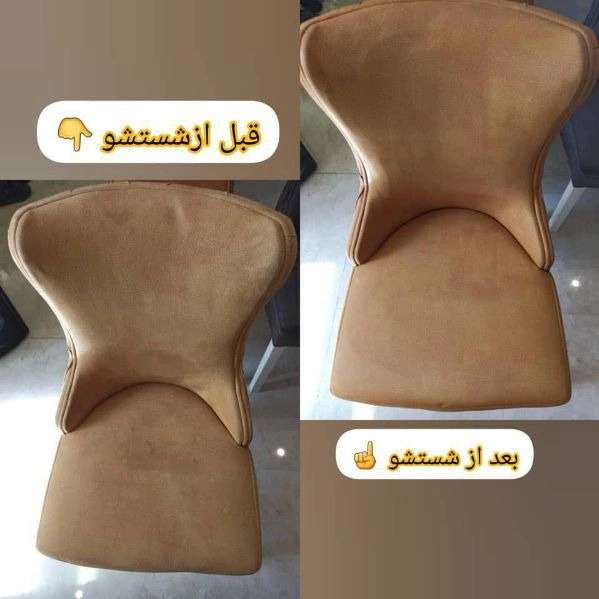 1716012471003.webp
