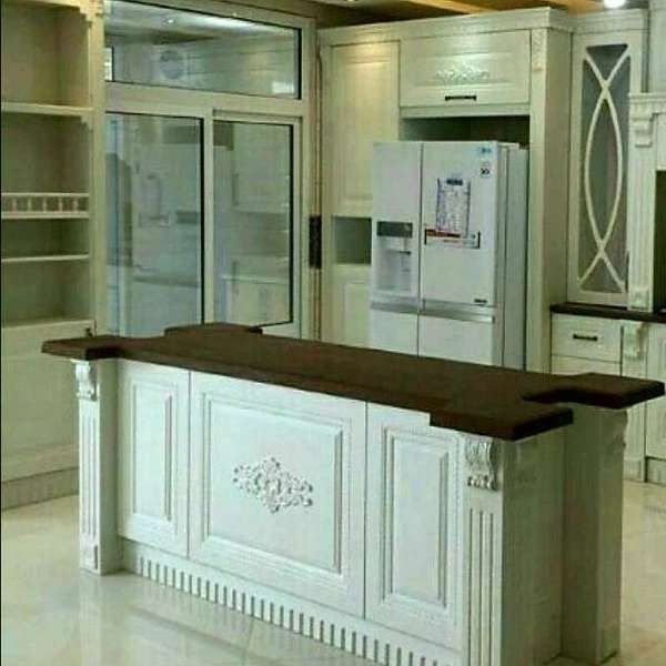 1716118763645.webp