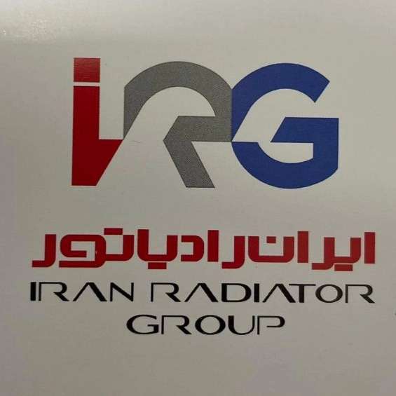 1716206339434.webp