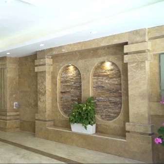 1716286526481.webp