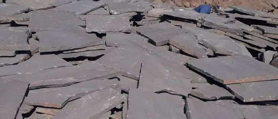بيع الحجر الخردة