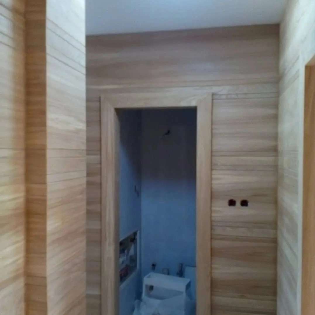 1716545431780.webp