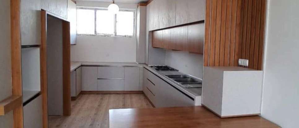 Decoration of Savalan Kafiloi