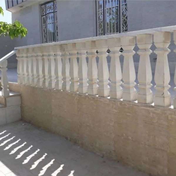 1716960032490.webp
