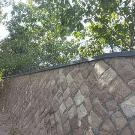 1716964780525.webp