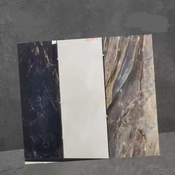 1716978096758.webp
