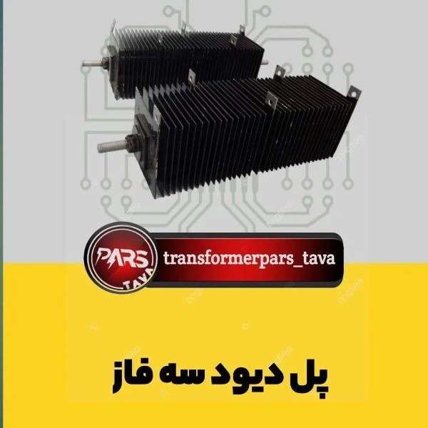 1717218785926.webp