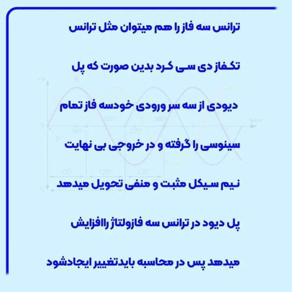1717218791781.webp