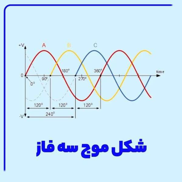 1717218799786.webp