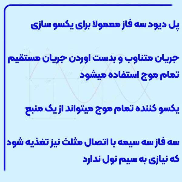 1717218813417.webp