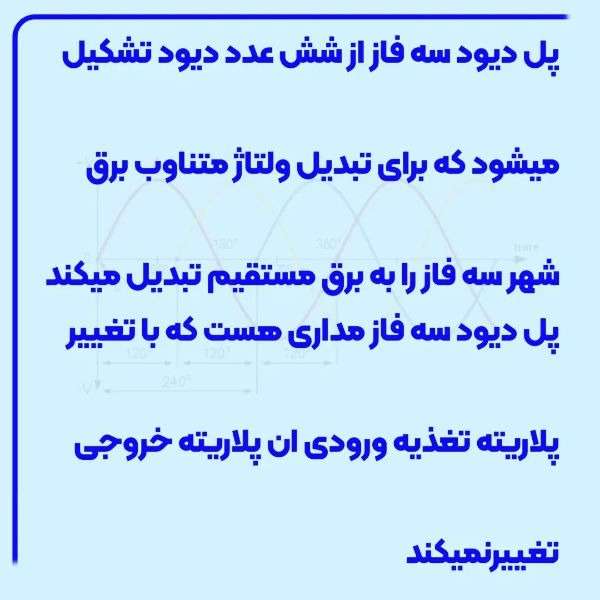 1717218823109.webp