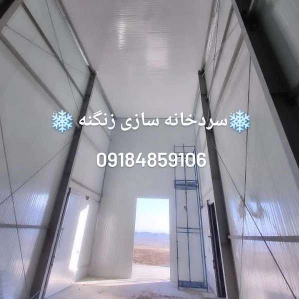 1717309528766.webp