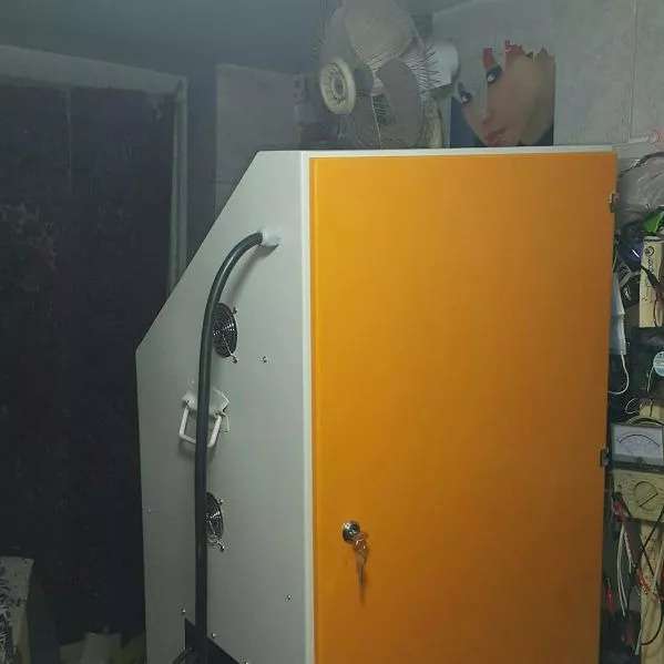 1717825258747.webp