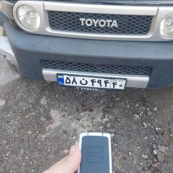 1717830766078.webp