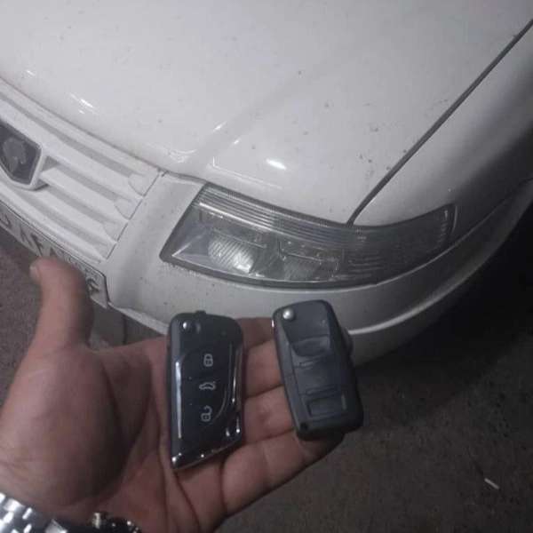 1717830802569.webp