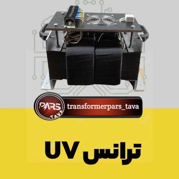 1718436608053.webp